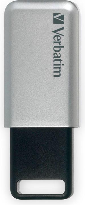 Image du produit Verbatim Secure Pro (16 Go, USB-A)