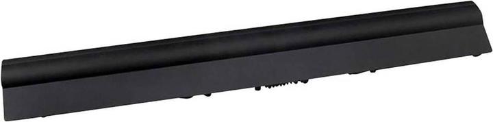 Actual product image Dell 991XP (4 Cells, 2700 mAh)