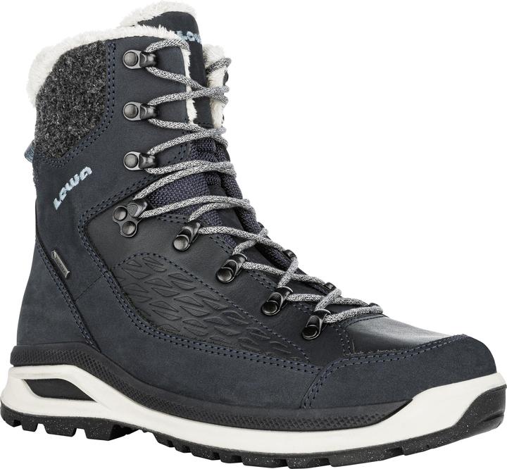 Lowa Renegade Evo Ice GTX Ws