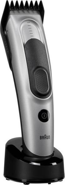Produktbild Braun Hc 5090