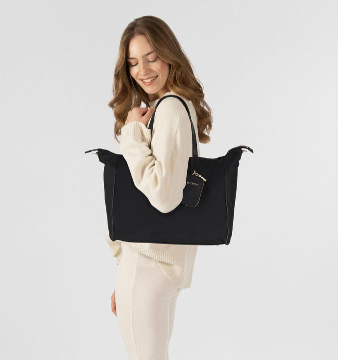 Immagine prodotto Guess Follie Shopper Tasche 40 cm (25 l)