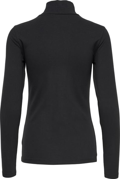 Immagine prodotto JdY Jdyava New Turtleneck Top Jrs Noos (XS)