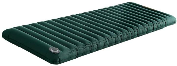 Aerogogo Air mattress GM2