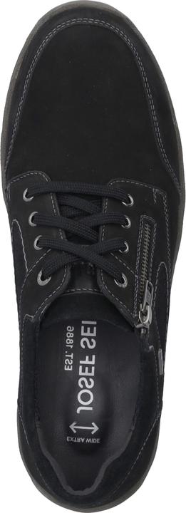 Produktbild Josef Seibel 14954-TE21 (47)