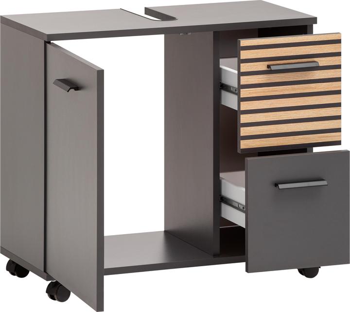 Actual product image Schildmeyer Catta (65 x 32 x 60 cm)