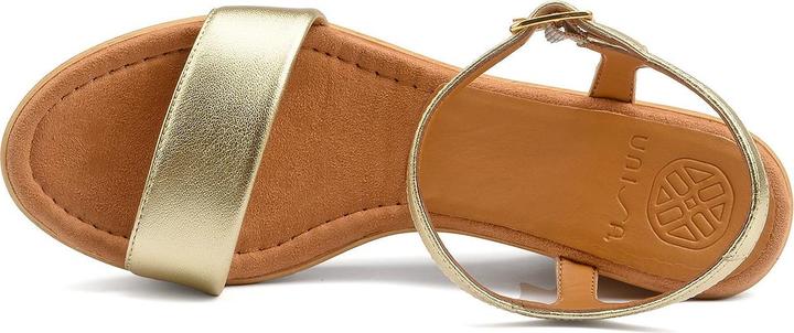 Actual product image Unisa Rita (36)