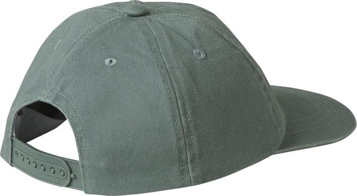 Actual product image Vertbaudet Jungen Cap mit Schriftzug (86)