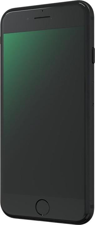 Produktbild Renewd iPhone 8 (64 GB, Spacegrau, 4.70", 12 Mpx, Single SIM, A / Wie neu)