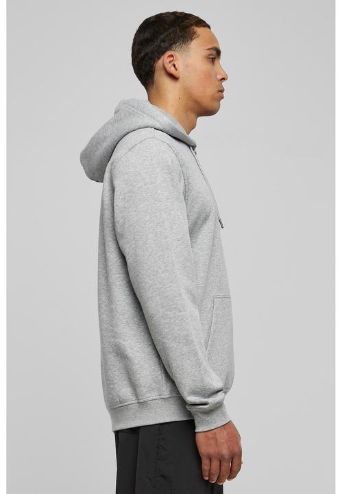 Actual product image Urban Classics Basic Terry Hoody (S)