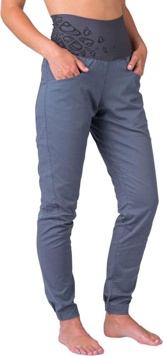 Image du produit Rafiki Femmes Massone (M)