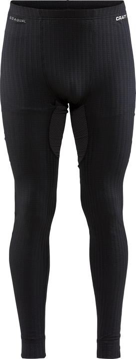Produktbild Craft Active Extreme X Unterhose (XL)