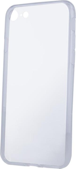 Image du produit GreenGo A10 Slim case 1 mm (Samsung Galaxy A10)