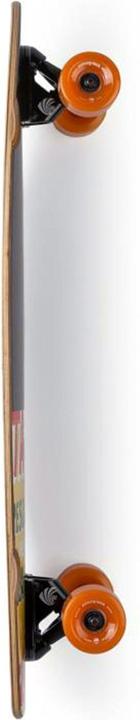 Immagine prodotto Arbor Groundswell Rally Performance Cruiser (30.50")