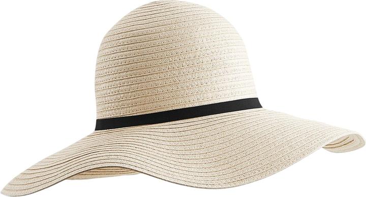 Beechfield Marbella (One Size)