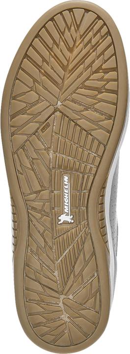 Immagine prodotto etnies Marana (41)