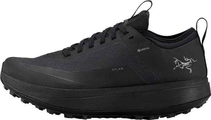 Image du produit Arc'teryx Sylan GTX (42.5, 43)