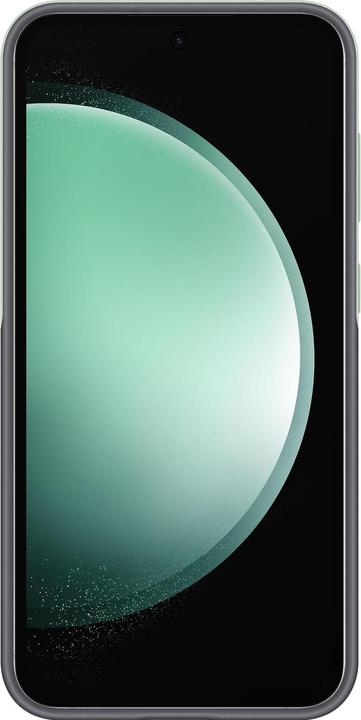 Productafbeelding Samsung Omslag (Samsung Galaxy S23 FE)