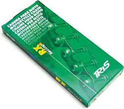 Bike chains