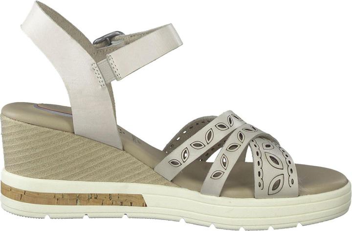 Produktbild Tamaris Sandalen (38)