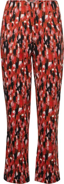 Actual product image Ichi IHKATE PRINT PA20 - 20119701 (L)