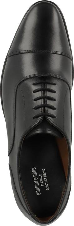 Produktbild Gordon & Bros Businessschuhe (41)