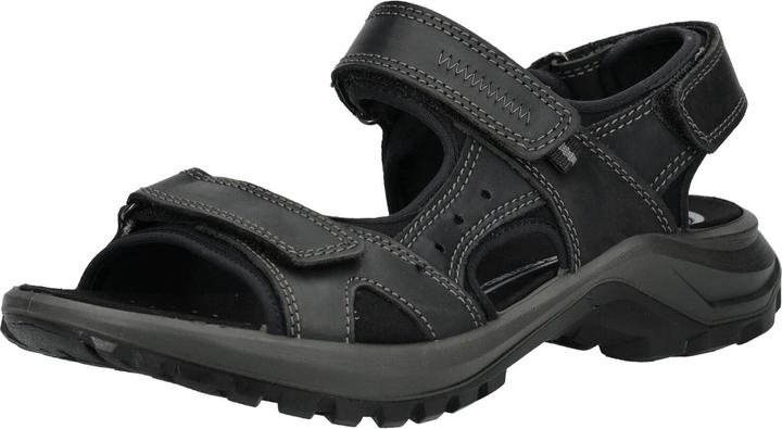 Black/Black