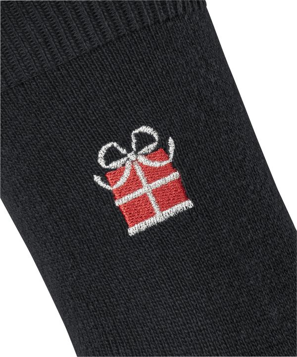 Immagine prodotto Falke Cosy Wool X-Mas Gift SO (35 - 38)