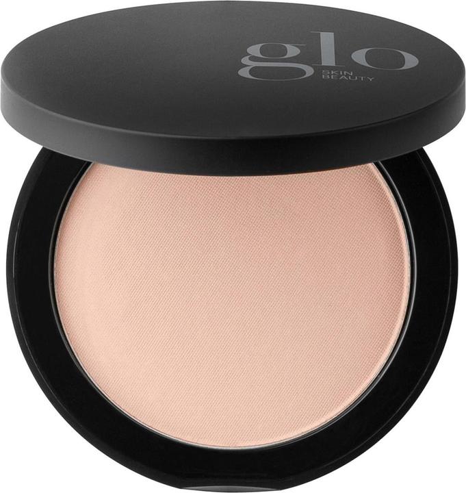 Produktbild GloMinerals GloPressed Base (Beige Light)