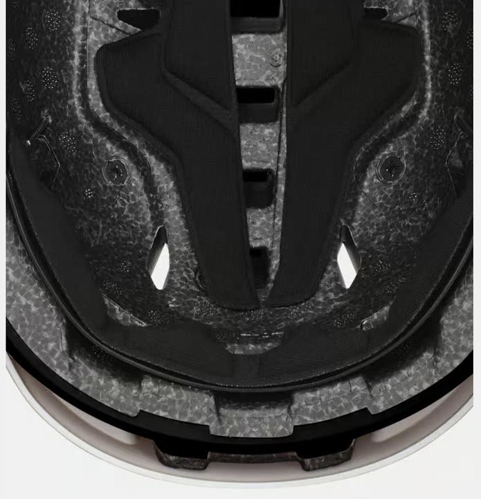 Actual product image Mammut Haute Route (51 - 55 cm)