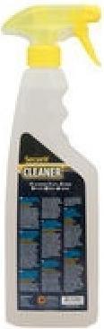 Actual product image Securit Cleaning spray for chalk markers