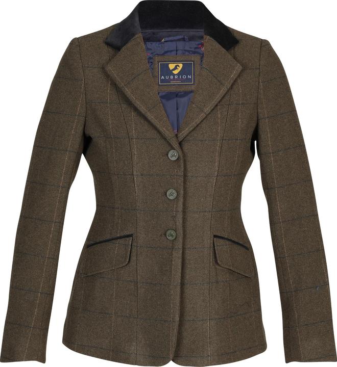 Produktbild Aubrion Saratoga (XXL)