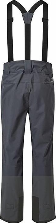 Actual product image Dare2b Mens Achieve II Ski Trousers (XXL)