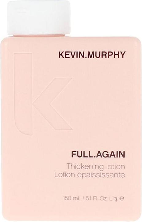 Produktbild Kevin Murphy Full.Again (150 ml)