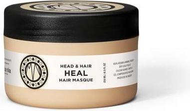 Immagine prodotto Maria Nila Testa e capelli (250 ml)