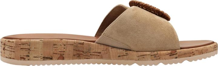 Actual product image Tamaris Mule (40)