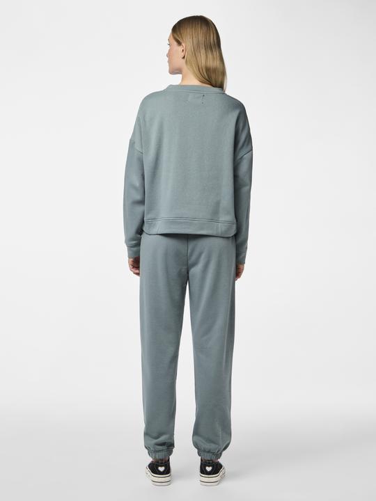 Immagine prodotto Pieces Pcchilli Ls Sweat Noos Bc (XXL)