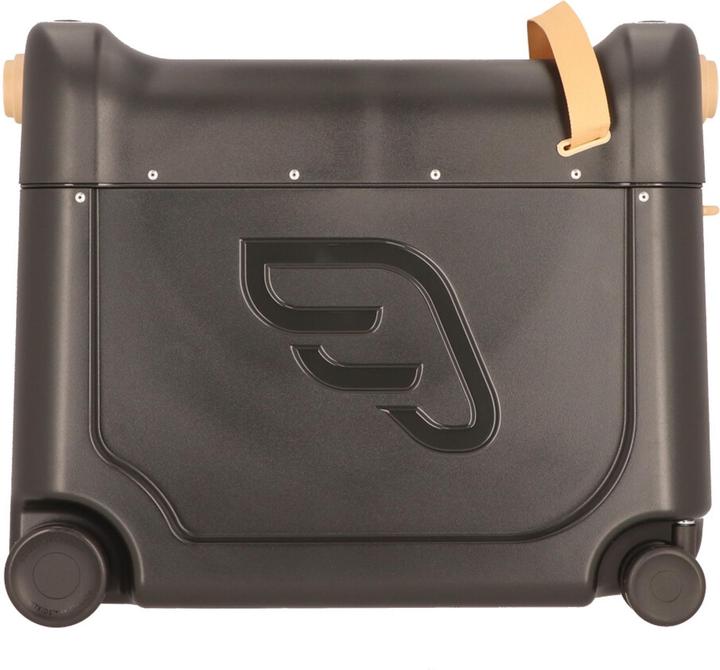 Image du produit Stokke JetKids BedBox (20 l, Bagage à main (jusqu'à 50l))