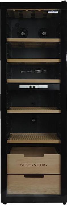 Produktbild Kibernetik WKH448D 2