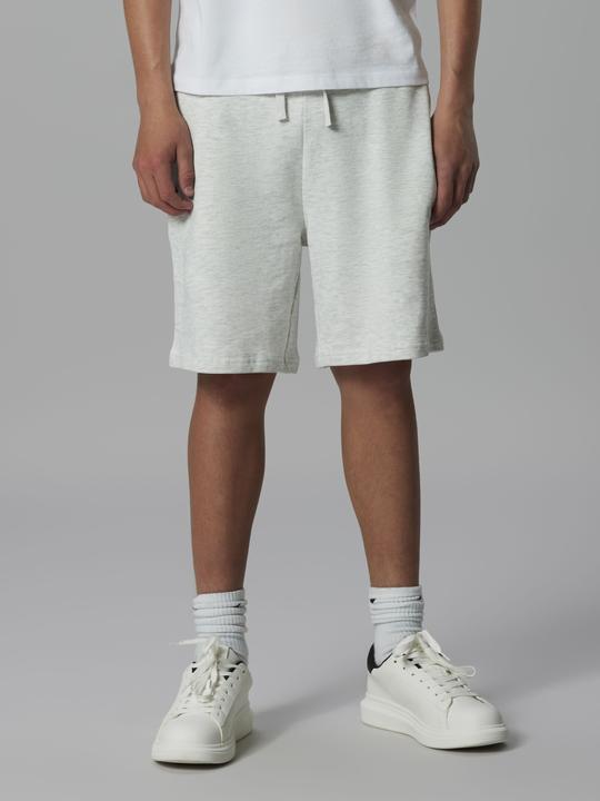 Actual product image Lmtd Bio-Baumwoll Shorts (146)