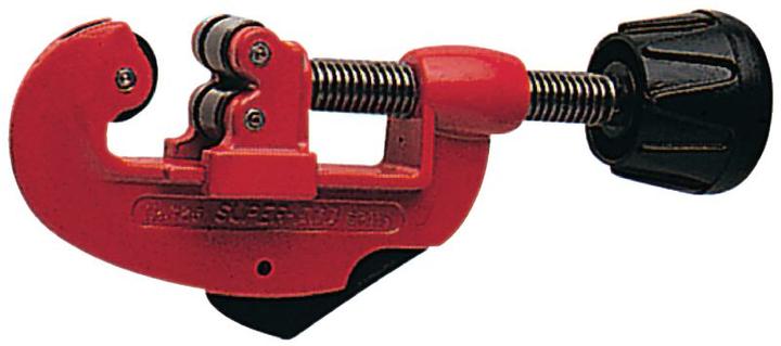 Immagine prodotto Super-Ego Tagliatubi (230 mm)