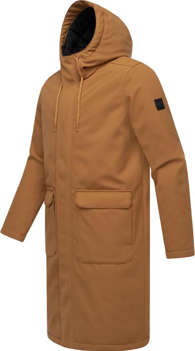 Produktbild Ragwear Mr Them Long (XL)