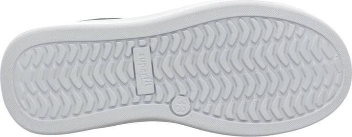 Actual product image Superfit Cosmo GTX (35)