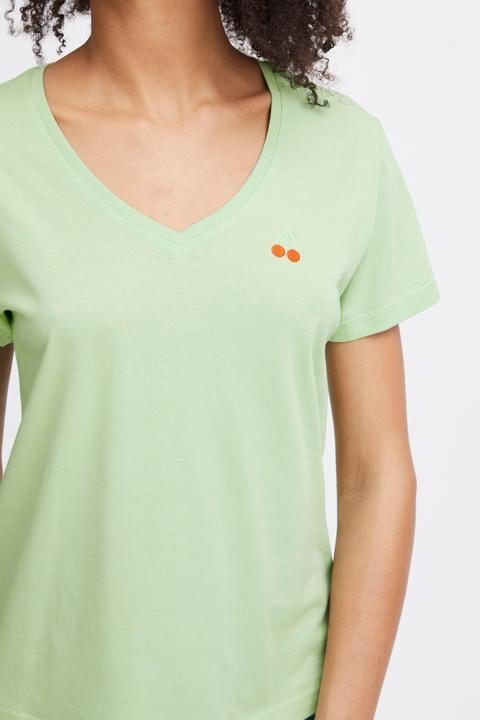 Image du produit Ichi IHKAMILLE SS9 20120765 (L)