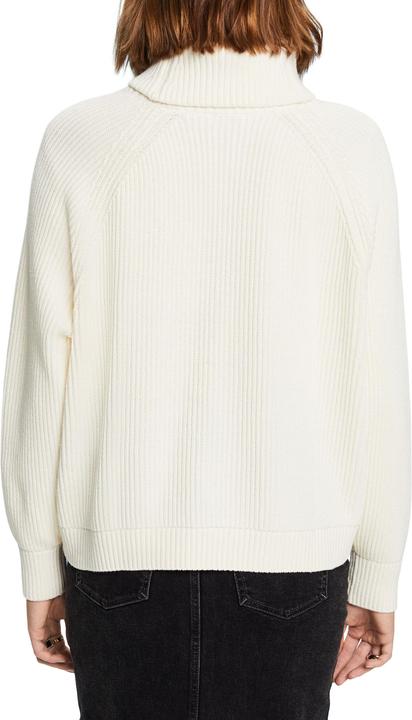 Produktbild Esprit strickjacke, damen troyer (XS)