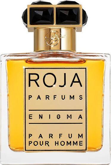Actual product image Roja Parfums Enigma (Eau de parfum, 50 ml)