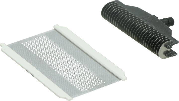 Image du produit Wahl rasoir mobile (1 x)