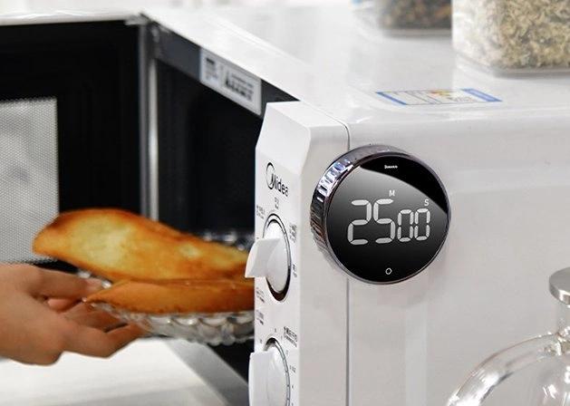 Actual product image Baseus Heyo