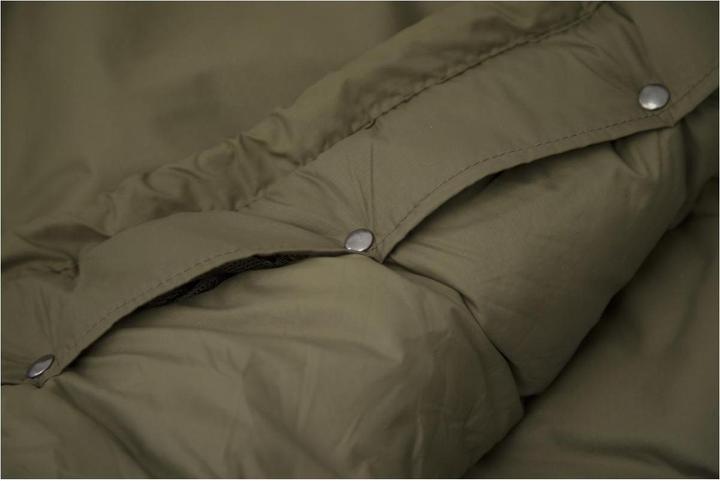 Image du produit Carinthia Tropen (220 cm)