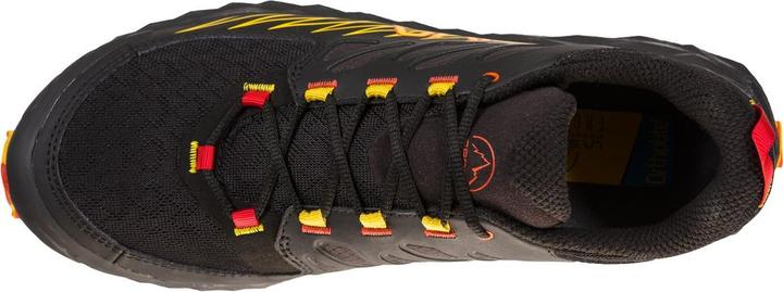 Image du produit La Sportiva Chaussures Lycan GTX (45.5)