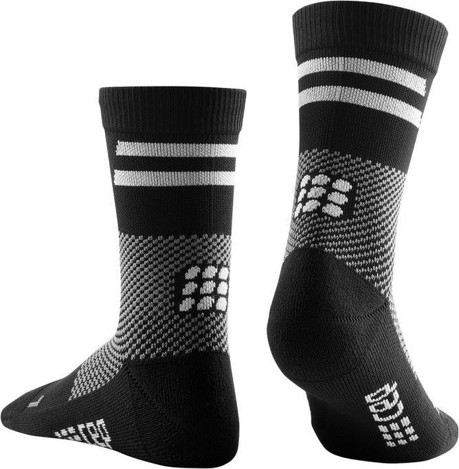 Actual product image Cep Training socks (39 - 42)